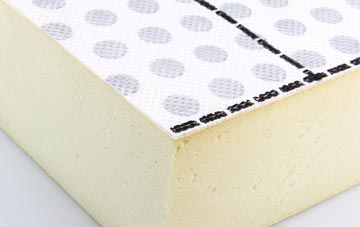 meeting Bishops Quay building codes