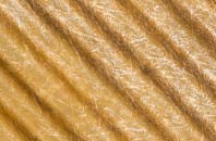 find rated Bishops Quay roofers