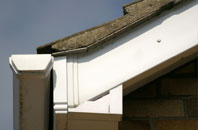 free Bishops Quay soffit quotes