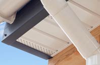 find rated Bishops Quay soffit companies
